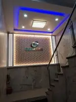 Nice Guest House Mumbai 