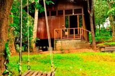 Meriyanda Nature Lodge 