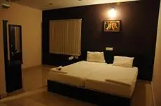 Hotel Sri Krishna Residency 