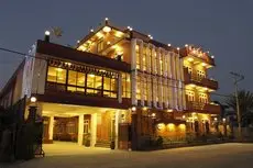 Inle Apex Hotel 