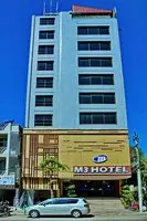 M3 Hotel 