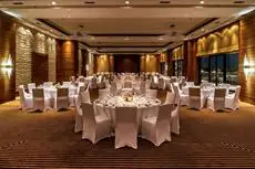 Hyatt Raipur 