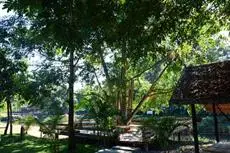 Pai Loess Resort 