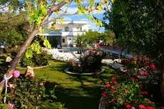 Hotel Dimitra Sun 