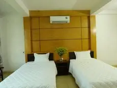 Viet Huong Hotel Ninh Binh 