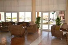 Romance Hotel Ain Sukhna 