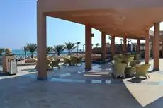 Romance Hotel Ain Sukhna 