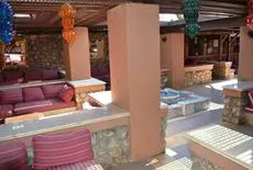 Romance Hotel Ain Sukhna 