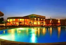 Romance Hotel Ain Sukhna 