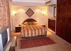 Romance Hotel Ain Sukhna 