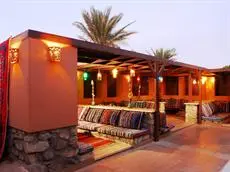 Romance Hotel Ain Sukhna 