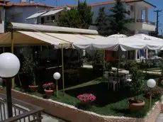 Hotel Alexandros Sithonia Peninsula 