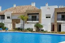 Villa Lily Mijas 