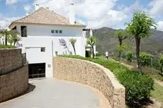 Villa Lily Mijas 