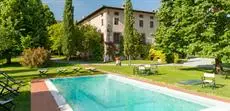 Fattoria Mansi B&B Il Fienile 