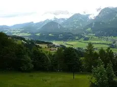 Haus Schonblick Haus im Ennstal 