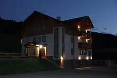 Landhaus Birgit Haus im Ennstal 