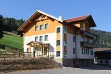 Landhaus Birgit Haus im Ennstal 