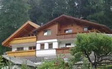 AlpenChalet Niederkofler 