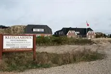 Klitgaarden Henne Strand 