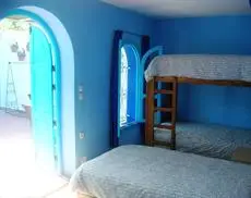 Riad Nerja Chaouen 