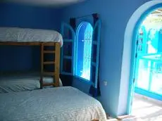 Riad Nerja Chaouen 