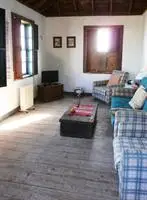 Casa Rural Los Granados 