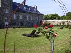 Chateau de Bonabry 