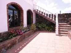 Villa Clara Tias 