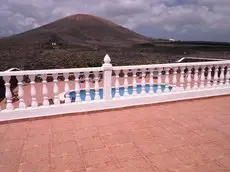 Villa Clara Tias 