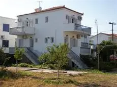 Evridiki Studios 