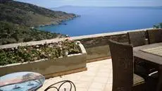 Aegean Castle Andros - Adults Only 