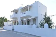 Kalimera Studios 