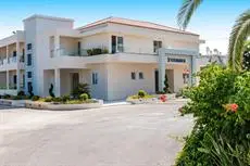 Kedrissos Hotel 