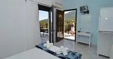 Agorastos Hotel 