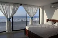 Casa Blanca Hotel Boutique Manta 