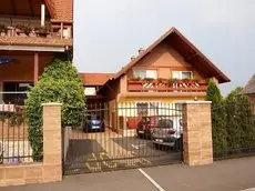 Angela Hotel Hajduszoboszlo 