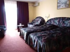 Angela Hotel Hajduszoboszlo 