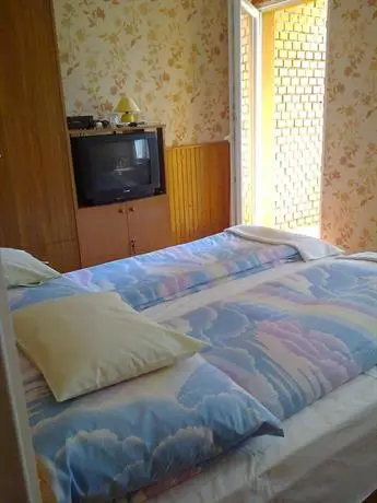 Apartman Marina