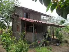 Finca Montania Sagrada 