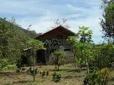 Finca Montania Sagrada 