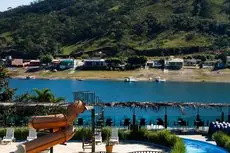 Balneario do Lago Hotel 