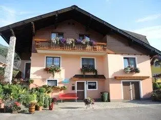 Appartement am Hauser Kaibling 