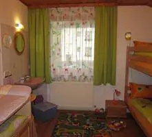 Appartement am Hauser Kaibling 