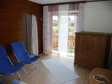 Ferienwohnung Messner-Schauer 