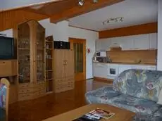 Ferienwohnung Messner-Schauer 