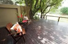 Naledi Bushlodge 