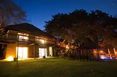 Naledi Bushlodge 