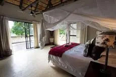 Naledi Bushlodge 