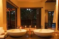 Naledi Bushlodge 